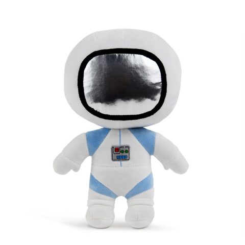 Іграшка плюшева “Космонавт” FWPASTRONAUT22WT0, 13 см